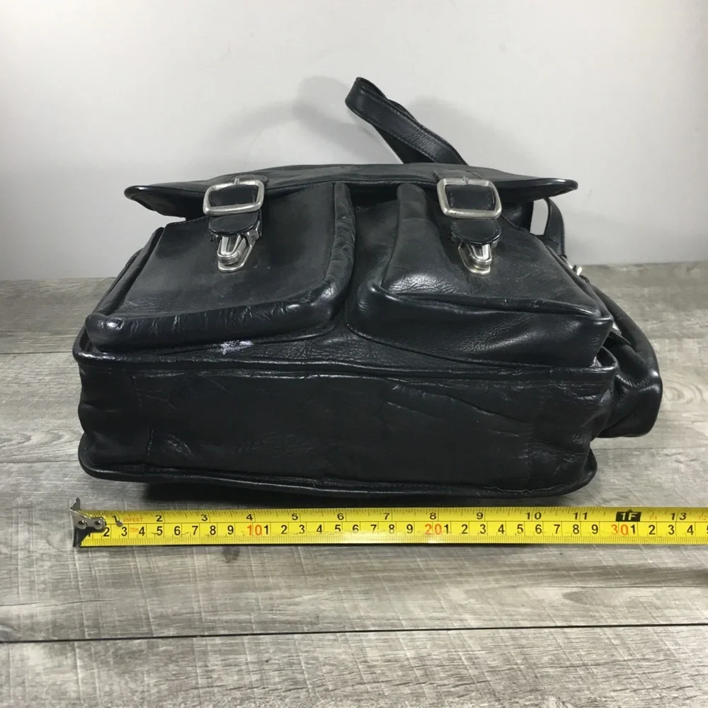 Frye up sale